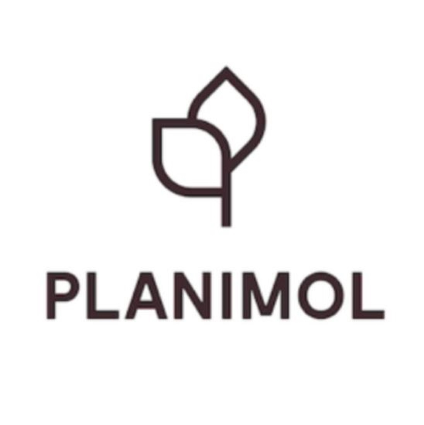 Planimol GmbH in Lörrach