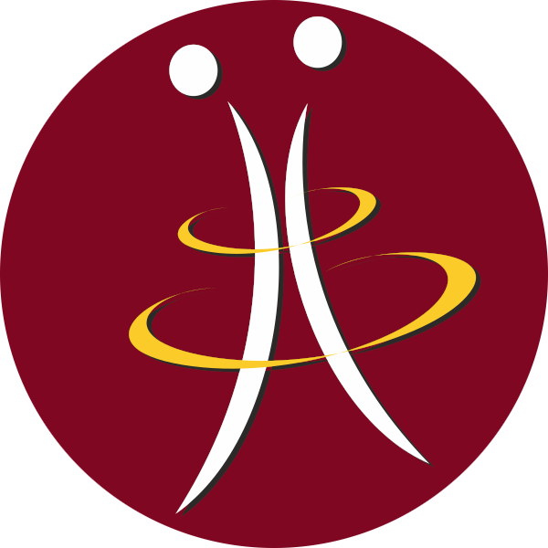 Cititanzschule in Bühl