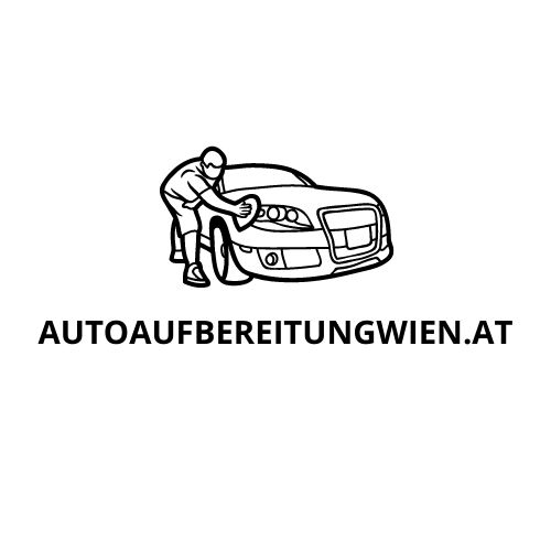 Autoaufbereitung Wien in Wien