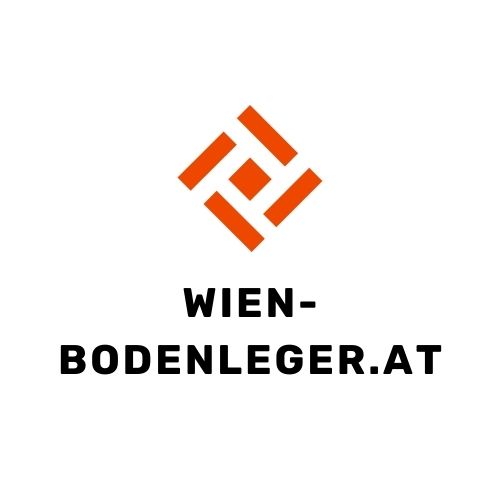 Wien Bodenleger in Wien