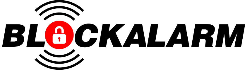 Blockalarm GmbH in Dachau