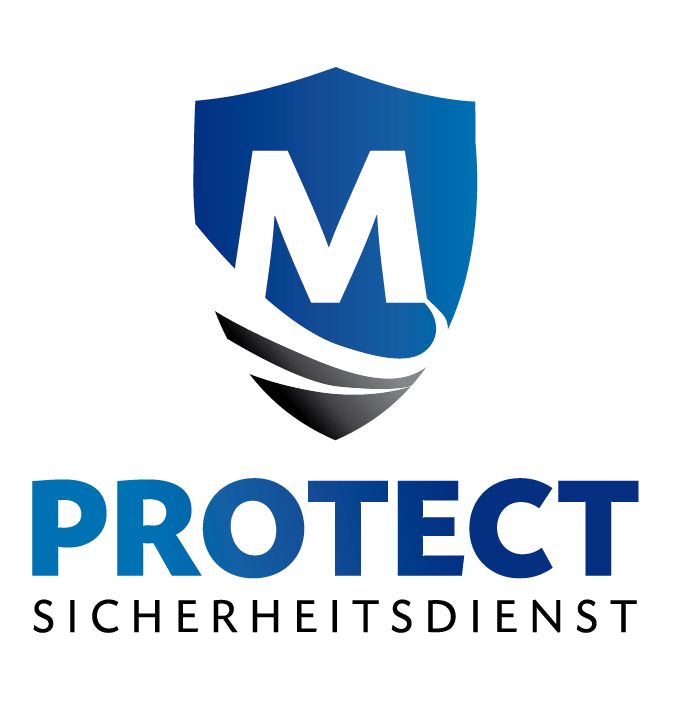 Protect-M in Eschenbach