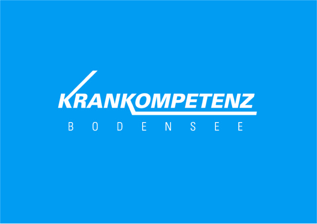 Krankompetenz Bodensee in Hilzingen
