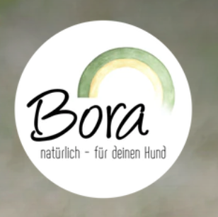 Bora Products e.K in Ennepetal