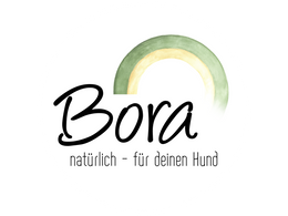 Bora Products e.K. in Ennepetal