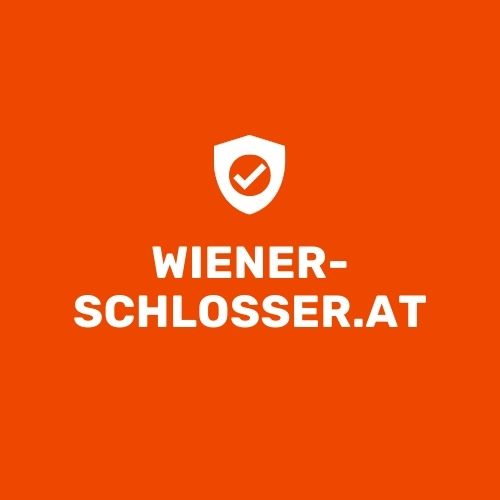 Wiener Schlosser in Wien