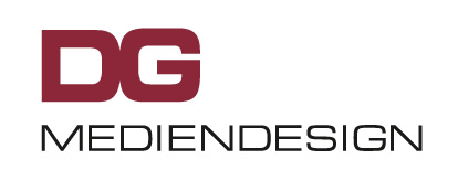 DG Mediendesign in Hameln