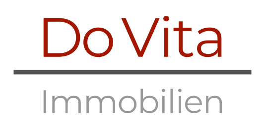 DoVita Immobilien - Immobilienmakler Dortmund