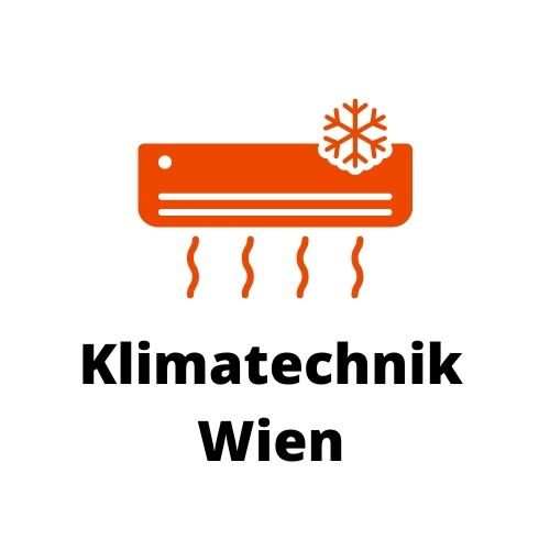 Klimatechnik Wien in Wien