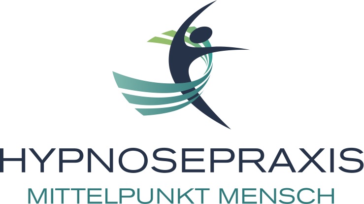 Hypnosepraxis Mittelpunkt Mensch