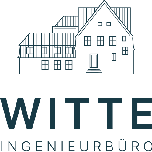 Ingenieurbüro Witte - Baugutachter Aachen in Aachen