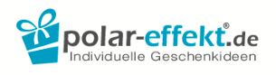 Polar Effekt in Harsefeld