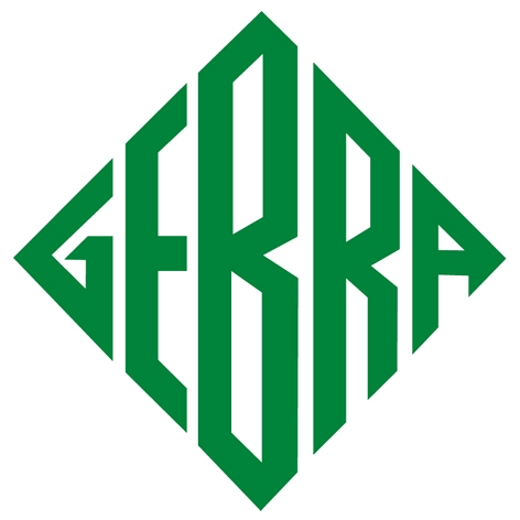 GEBRA Gebäudereinigungs GmbH in Kaltental