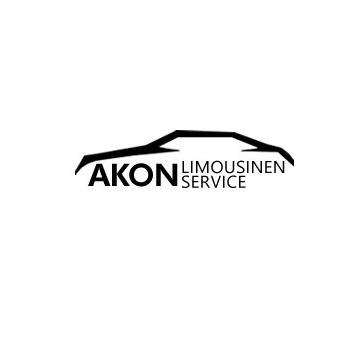 Akon Limousinenservice in Königstein im Taunus