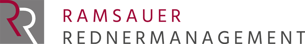 Ramsauer Rednermanagement in Fuchstal