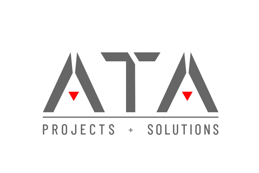 ATA | Projects + Solutions in Kempten (Allgäu)