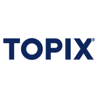TOPIX Business Software AG in Riemerling
