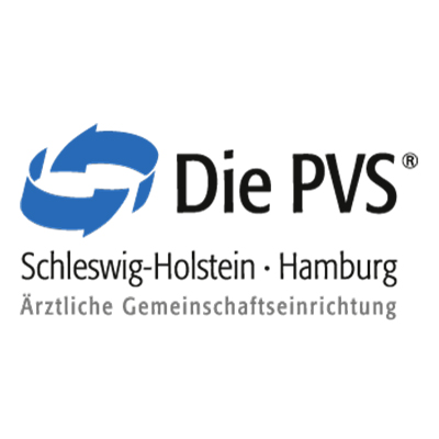 PVS/ Schleswig-Holstein • Hamburg rkV, ZwSt. Hamburg in Hamburg