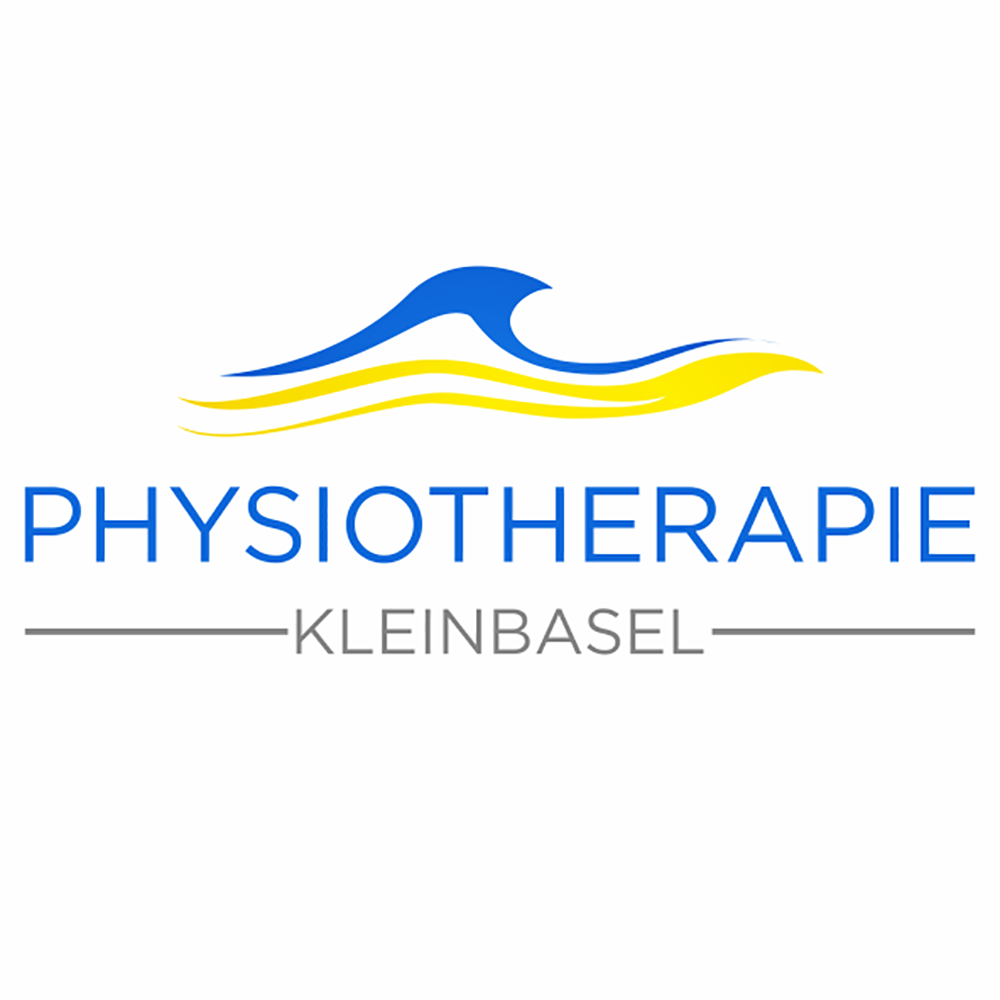 Physiotherapie Kleinbasel in Basel