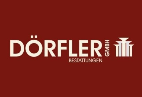 Dörfler Bestattungen GmbH - Nora Dörfler in Denkendorf