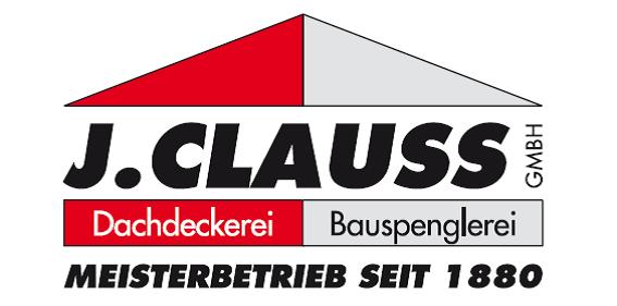 J. Clauss GmbH in München