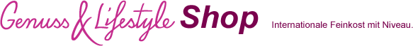 Genuss & Lifestyle GmbH