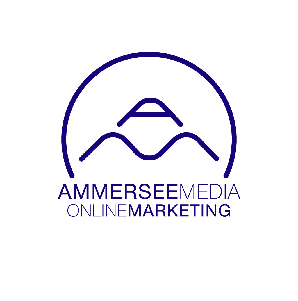 Ammersee Media in Eching am Ammersee
