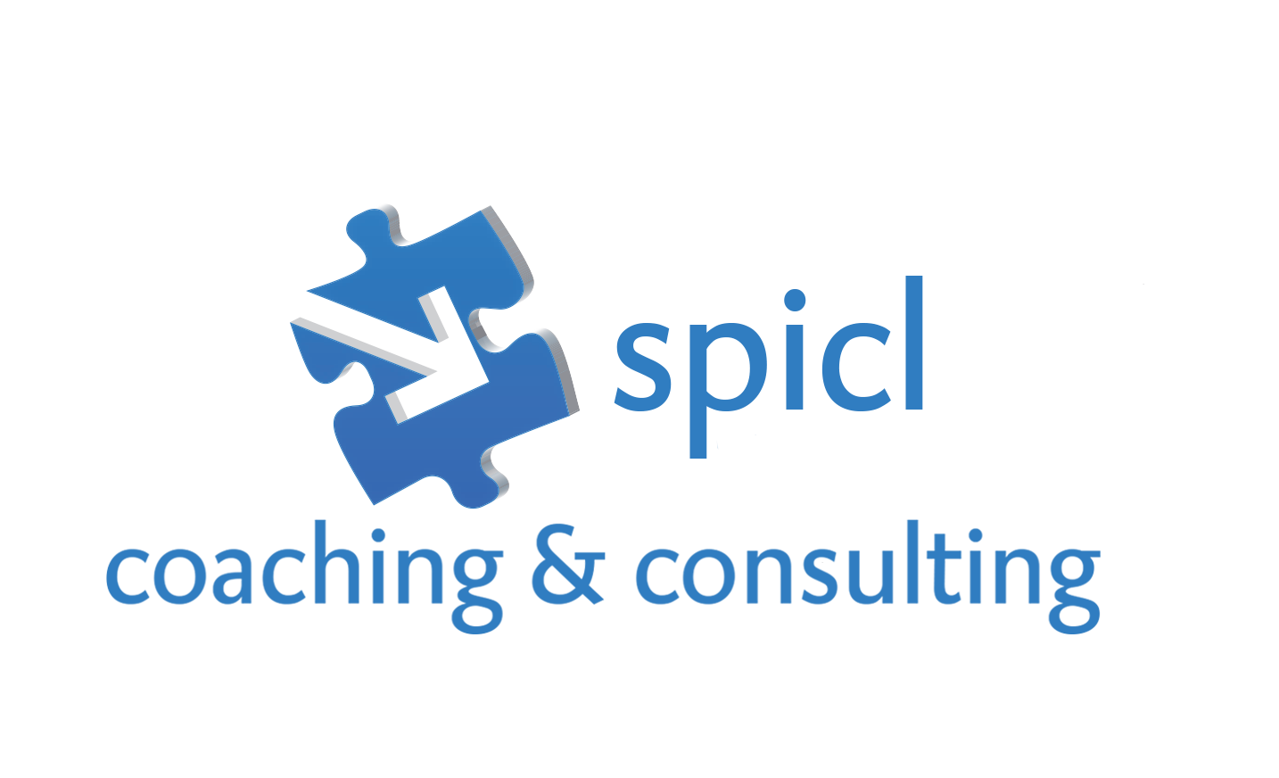spicl coaching & consulting in Wien