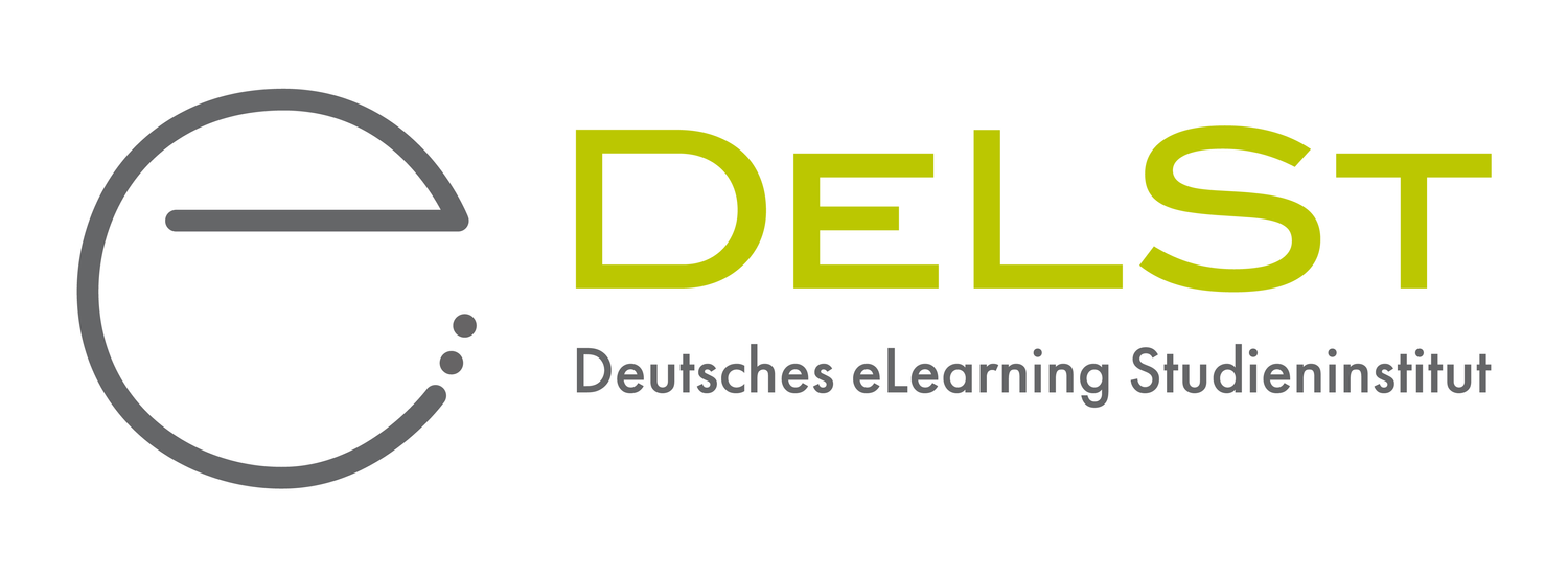 DeLSt GmbH - Deutsches eLearning Studieninstitut in Backnang