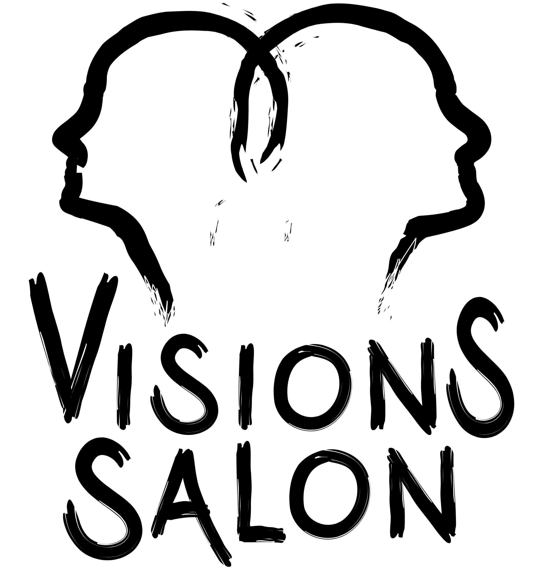 VisionsSalon