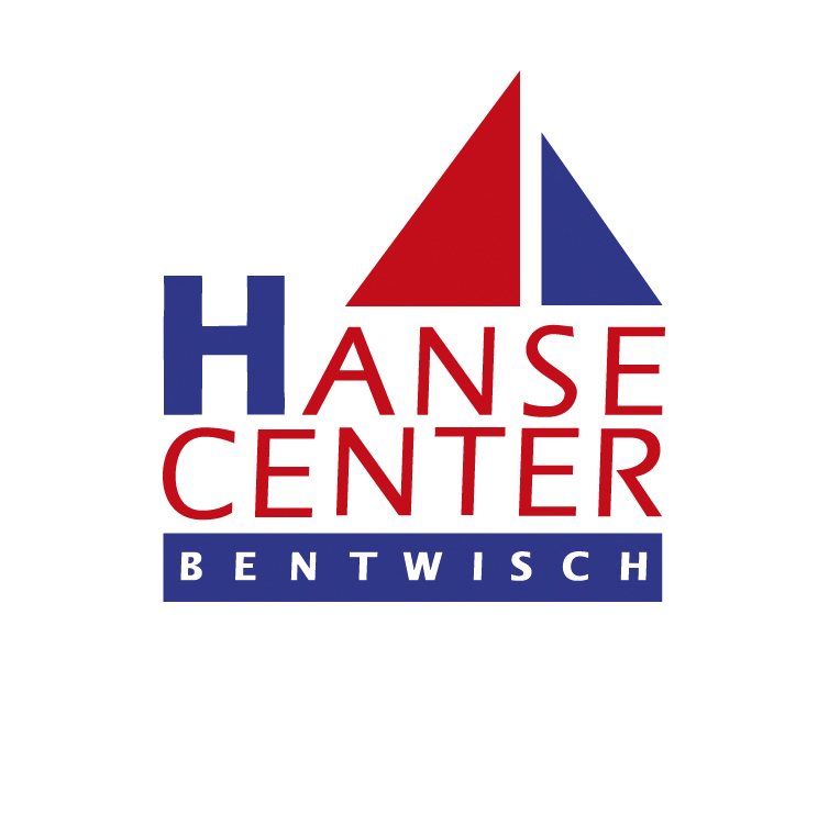 Hanse Center Bentwisch in Bentwisch