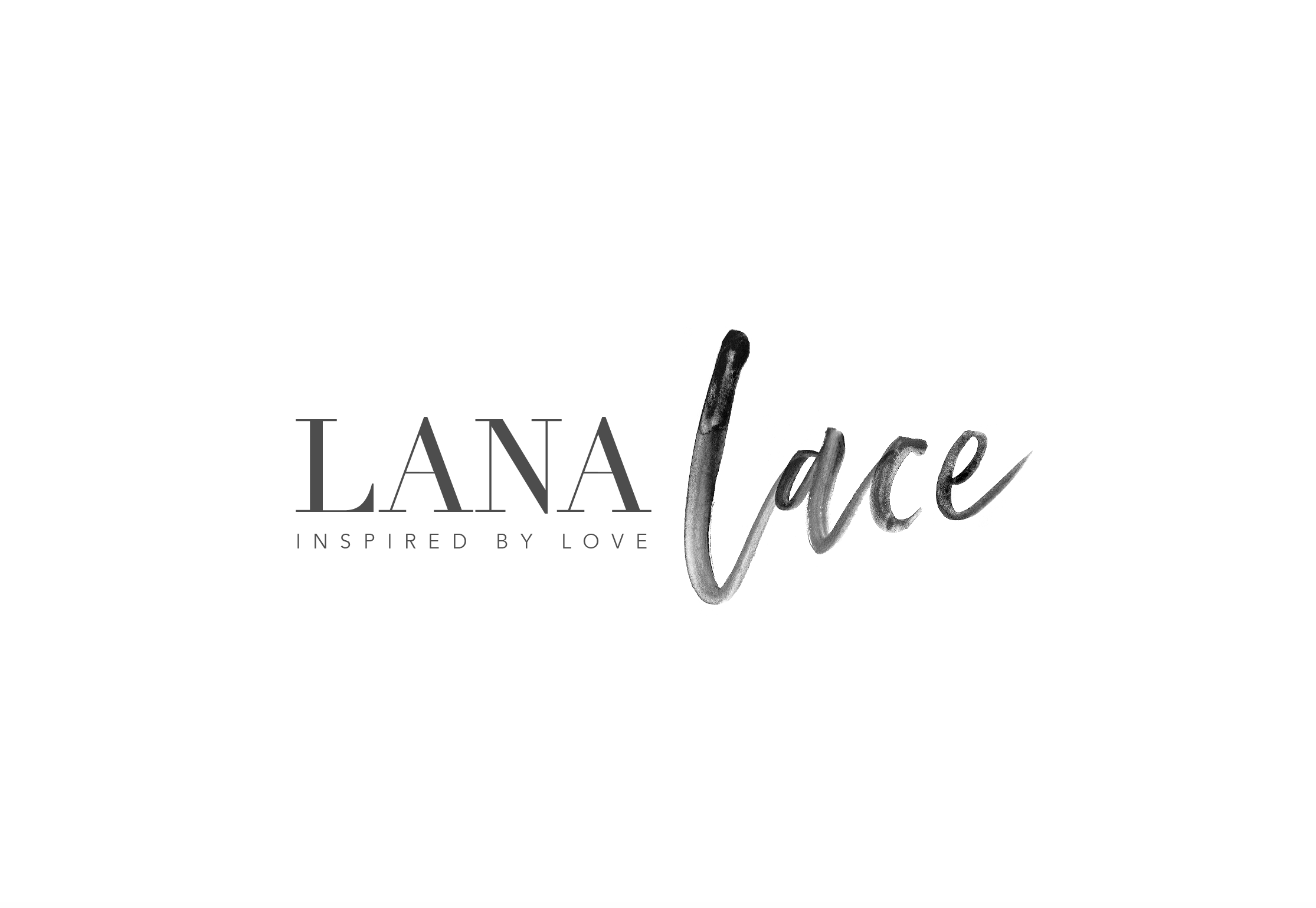 Lana Lace Brautmoden in Selsingen