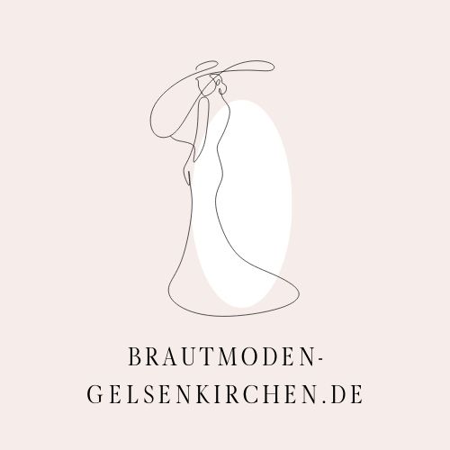 Brautmoden Gelsenkirchen in Gelsenkirchen