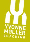 Yvonne Müller Coaching in Heidenau
