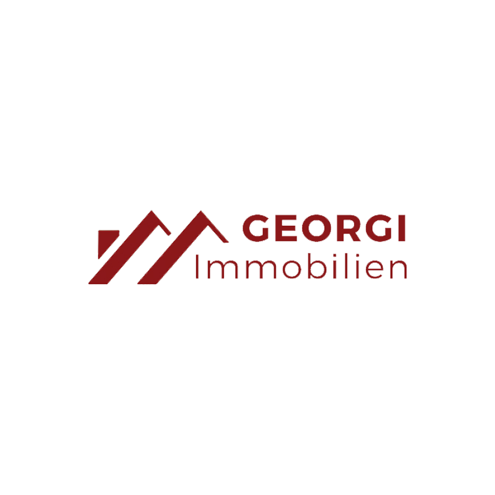 GEORGI Immobilien GmbH – Immobilienmakler München in München