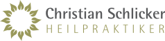Heipraktiker Christian Schlicker