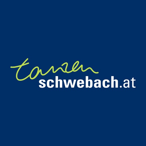 Tanzschule Schwebach GmbH in Wien