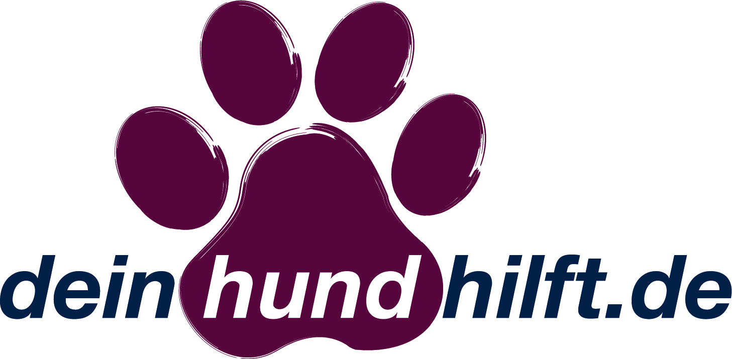 Deinhundhilft.de in Küssaberg