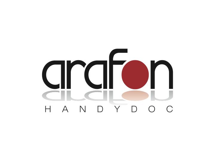 Arafon iPhone Handy Reparatur in Freiburg