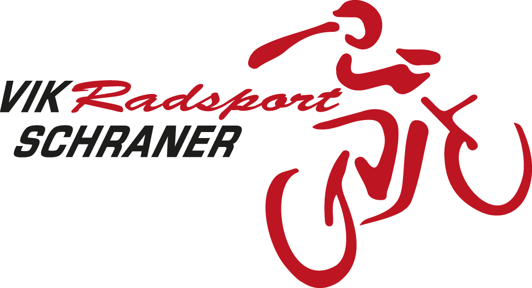 Radsport Vik Schraner in Nussbaumen