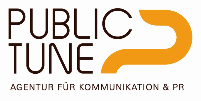 PUBLIC TUNE Agentur für Kommunikation & PR