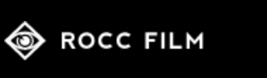 ROCC Film GbR
