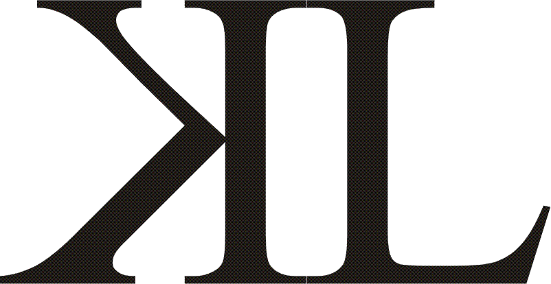 Kunsthandlung Langheinz in Darmstadt