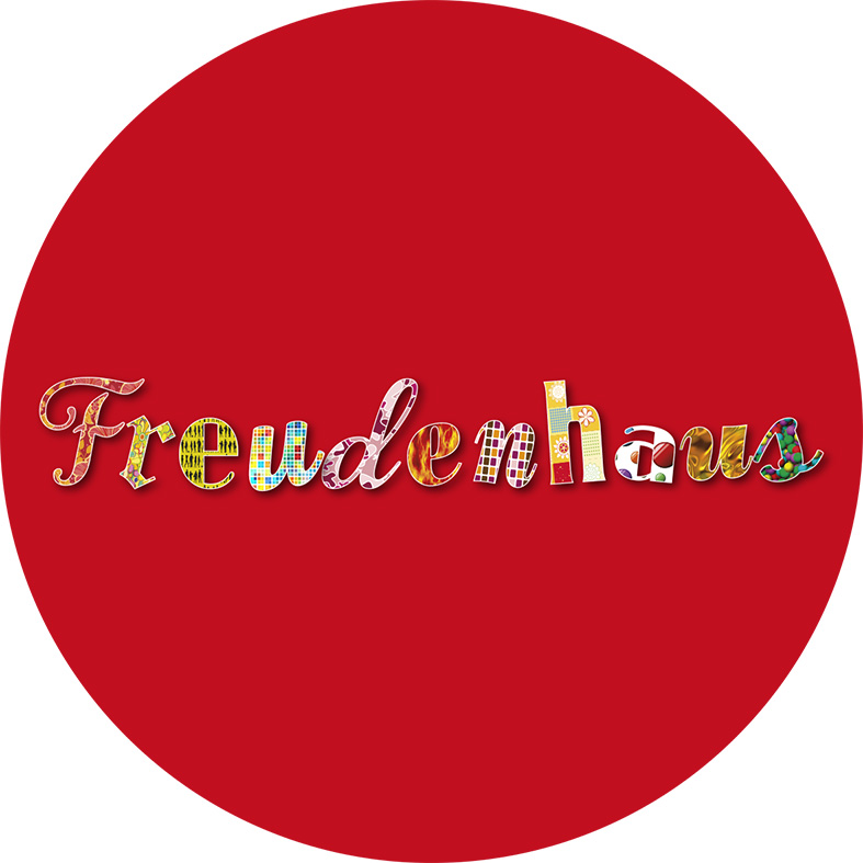 Freudenhaus, fast alles was Freude macht   Geschenke und mehr