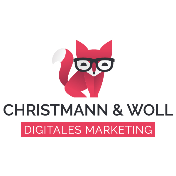 Christmann & Woll GmbH in Leer