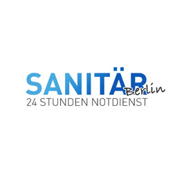 Sanitär Notdienst Berlin