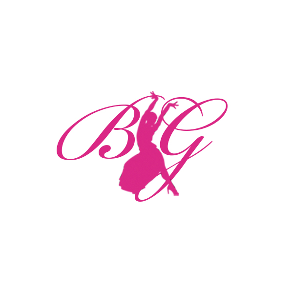 Britta Gericke | dancevibes-berlin.de in Hoppegarten