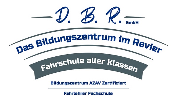 D.B.R. Das Bildungszentrum im Revier GmbH in Gelsenkirchen