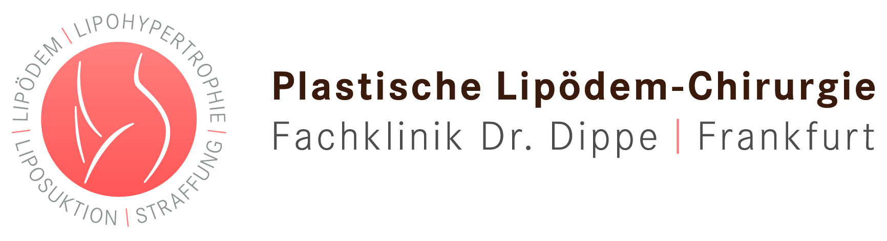 Plastische Lipödem-Chirurgie - Fachklinik Dr. Dippe