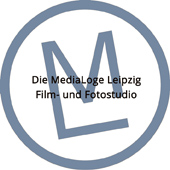 Die MediaLoge Film- und Fotostudio in Leipzig